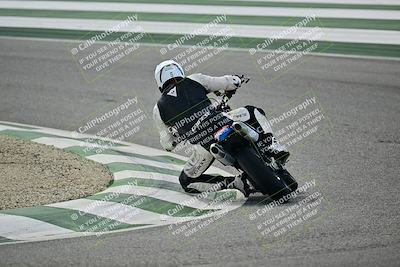 media/Oct-25-2025-2WTD (Sat) [[1e4a1f2fa2]]/A Group/Session 5 (Turn 2)/